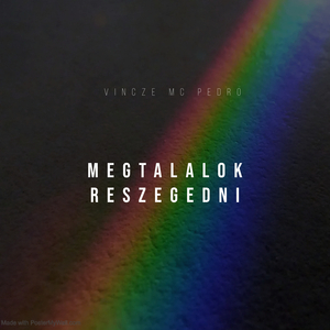 Megtalalok Reszegedni
