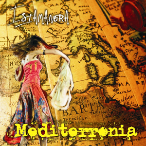 Tarantella del Pollino