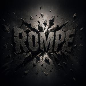 Rompe