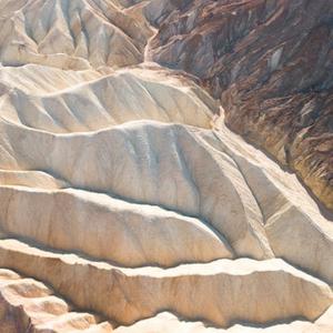 冥想音乐 境随心转