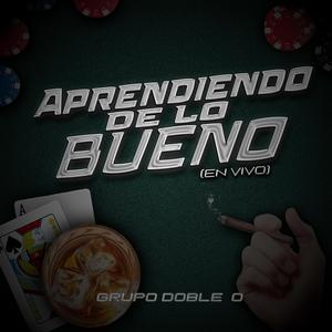 Y Ahora Te Vas (En Vivo)