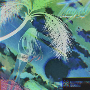 Taiyaki（1 Year after remix）