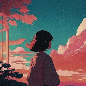 Leave Me Alone (prod. Zino Remix)