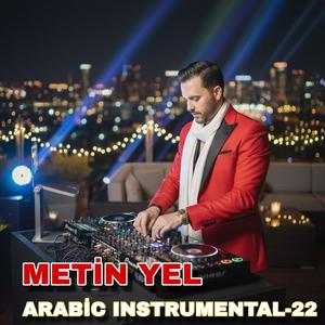 ARABİC INSTRUMENTAL DANCE-22