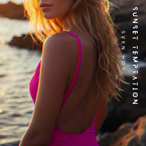 Whispers of the Coast