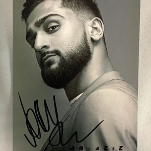 Поехали Ко Мне