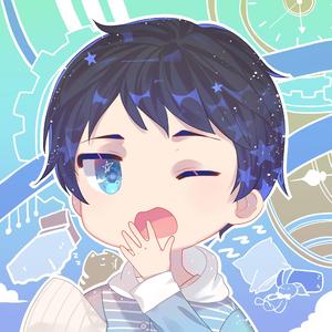 【洛天依】YELLOW（翻自 神山羊）