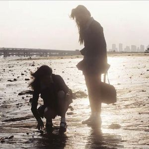 【Free】“Maybe I Like This Pain”MelodyType Beat