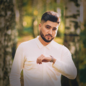 Махаббатсыз өмірді кім сүрмек