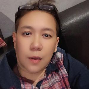 สะพานใจนครพนม (Nakhon Phanom Heartline)