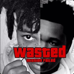 1-800 beltboys (feat. RedShottzz)