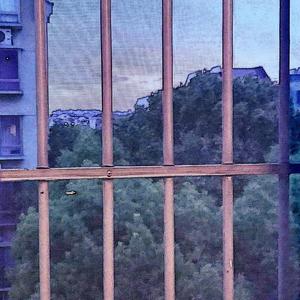 无声电影（Prod by Roccky）