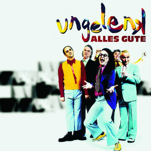 Wo ist denn hier das Damenklo