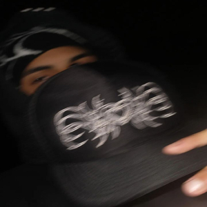 DE51GN