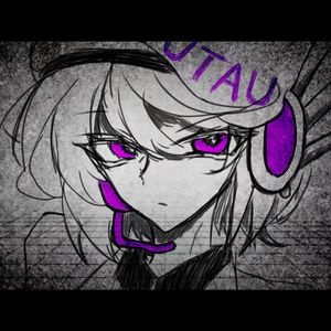 ファシネイダー（施魅者）-feat.唄音ウタ