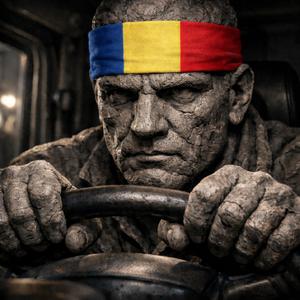 Nu Renunț