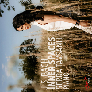 Overture (Partita) in the French Style in B Minor, BWV 831:I. Overture