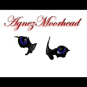 Posilutely Absotively