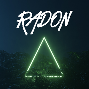 Radon