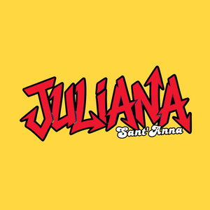 Juliana (Live)