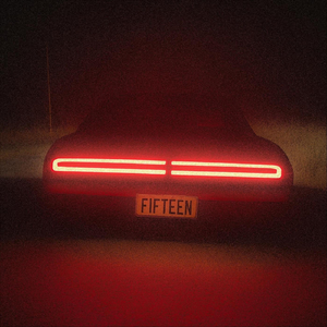 Fifteen