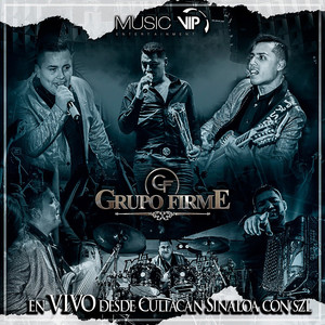 De Sol a Sol (En Vivo)