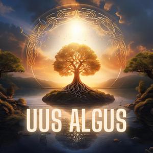 Uus algus