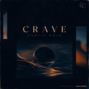 Crave