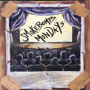 The Science of Selling Yourself Short (Live @ Bandjam)