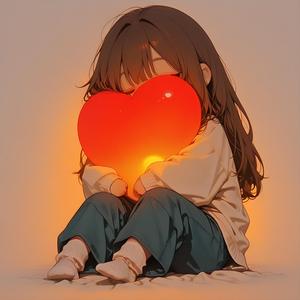 Warmth