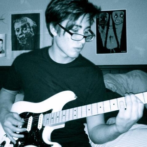 Do You Want Me, My Dear?