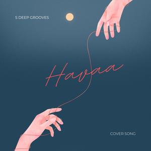 Havaa