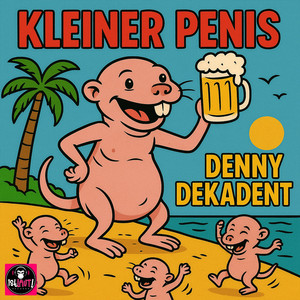 Kleiner Penis
