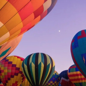 テクノロジーの倫理、彷徨