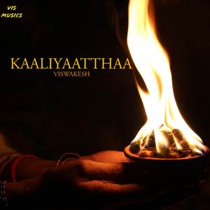 Kaaliyaatthaa