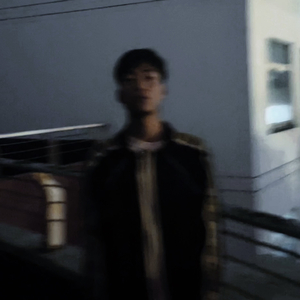 我不知道你为什么离开我（prod.byCashMoon）