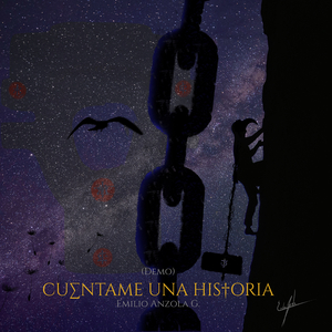 Cu∑ntame Una His†oria