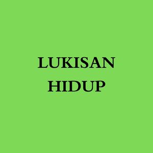 Waktu pun terhenti