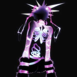 情绪痛点（prod.undislove)