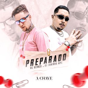 Preparado