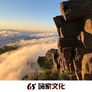 又是爱你的一天