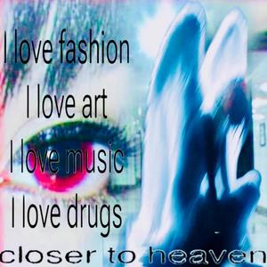 ####L<3VE ME LYKE I'M DEAD