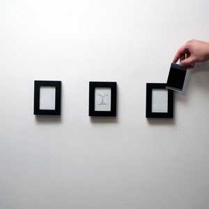 I Am Me, Pt. 2 (Despoiled)