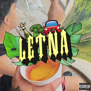 LETNA