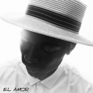 Lifestyle (Freestyle)