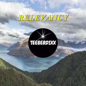 Relevancy
