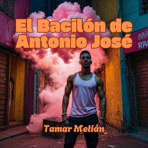 El basilón de Antonio José