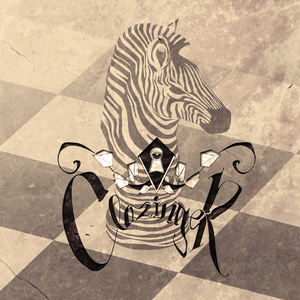 Ongoing Thing (CloZinger Remix)