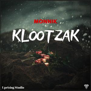 Klootzak