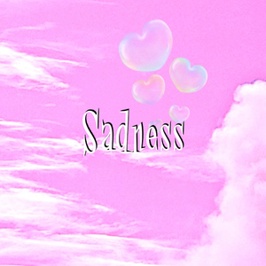 SADNESS (Beat)